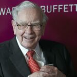 Berkshire Hathaway de Warren Buffett recorta su participación en Activision a medida que se acerca el acuerdo con Microsoft