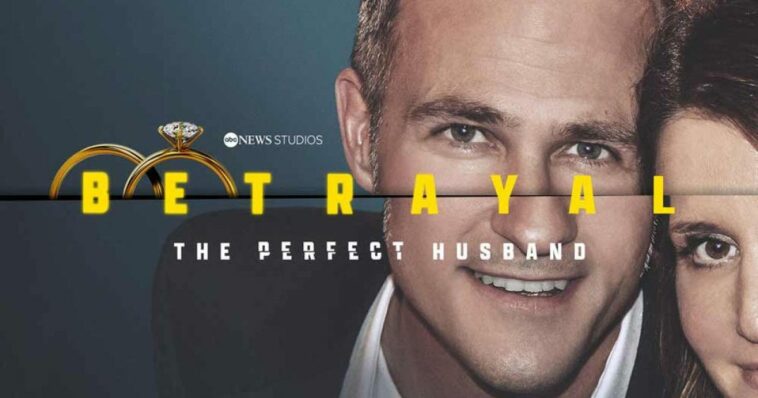 Betrayal: The Perfect Husband: ¿Cuántos episodios y cuándo salen los nuevos episodios?