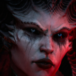 Blizzard nerfea las construcciones de personajes de Diablo IV antes del lanzamiento de la nueva temporada