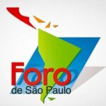 Brasil acoge la 26ª Reunión del Foro de Sao Paulo