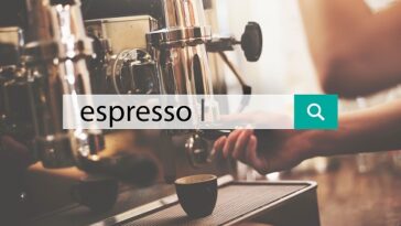 Caldera anuncia integración con Espresso Systems
