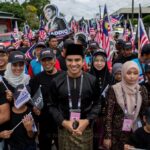Comentario: ¿Qué hay detrás de la decisión de MUDA de actuar solo en las elecciones estatales de Malasia?