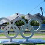 Cómo el DOSB espera que los alemanes participen en una candidatura olímpica
