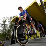 'Crearon un personaje': lo que los ciclistas realmente pensaron sobre el Tour de Francia de Netflix: Unchained