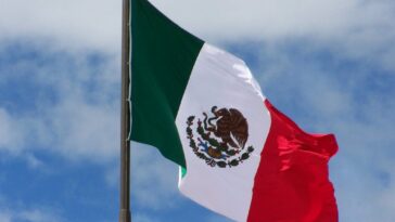 Disipando los Grandes Mitos sobre México