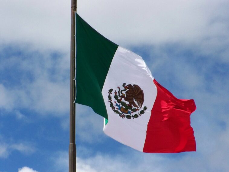 Disipando los Grandes Mitos sobre México