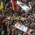 El asalto de Israel en Jenin solo erosionará aún más la legitimidad de la Autoridad Palestina