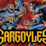 El creador de Gargoyles, Greg Weisman, arroja agua fría sobre los informes de películas