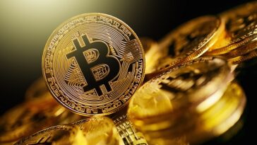 El dominio de Bitcoin aumenta en medio de la dinámica cambiante del mercado y la represión regulatoria