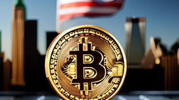 El ex presidente de la SEC dice que el ETF de Bitcoin debería ser aprobado