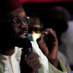 El líder de la oposición insta a los senegaleses a "salir en masa" antes del discurso del presidente
