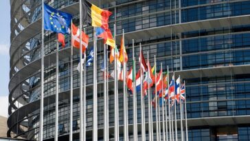 El regulador de la UE publica una consulta sobre los estándares MiCA