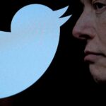Elon Musk dice que Twitter cambiará el logo, 'adiós a los pájaros'