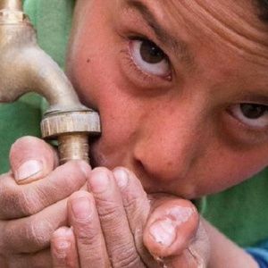 Escasez de agua en Uruguay podría causar discriminación: ONU