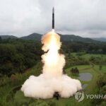 U.S. concerned about N. Korea&apos;s additional missile launches, nuclear test: Sullivan