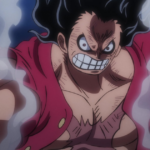 Fecha y hora de lanzamiento del episodio 1071 de One Piece