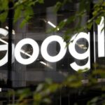Google multado con 2 millones de euros en Francia por culpa del motor de búsqueda y Google Play
