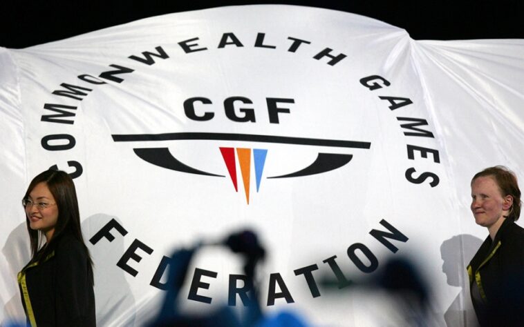 La Federación de Juegos de la Commonwealth dijo que el presupuesto de 2026 'estaba disponible'