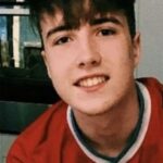 Los detalles de las últimas horas del estudiante de Dublín Andrew O'Donnell, quien murió en una caída en la isla turística de Ios el pasado fin de semana, han sido reconstruidos por la policía griega.