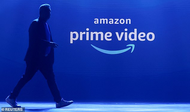 Según expertos de la industria, Amazon Prime podría agregar más contenido comercial a su servicio de transmisión, a pesar de que los usuarios ya pagan una tarifa mensual.
