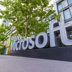 Microsoft y Axelar se asocian para avanzar en la adopción de blockchain