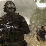 Microsoft y Sony llegan a un acuerdo para mantener Call of Duty en PlayStation