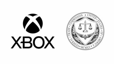 Microsoft y Xbox ganan caso contra la FTC para adquirir Activision Blizzard