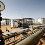Ministerio emite advertencia tras cierre de yacimientos petrolíferos en Libia