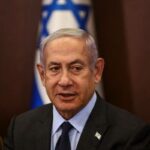 Netanyahu señala su impaciencia con las protestas a medida que avanza la reforma judicial de Israel