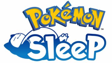 Pokémon Sleep es una siesta