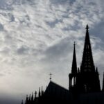 Por qué los católicos alemanes le dan la espalda a la iglesia: un ejemplo