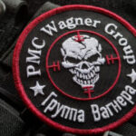 Putin pretende mantener el Grupo Wagner pero sin Prigozhin