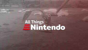 Revisión de Pikmin 4 |  Todo lo relacionado con Nintendo