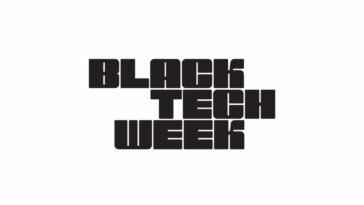 Semana anual de tecnología negra para comenzar, Issa Rae será el orador principal |  La crónica de Michigan