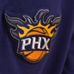 Suns lanzará el equipo de la G League tan pronto como la temporada 2024-25, dice Mat Ishbia