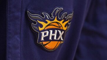 Suns lanzará el equipo de la G League tan pronto como la temporada 2024-25, dice Mat Ishbia