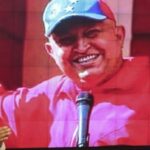 TeleSUR es el Gran Logro del Comandante Chávez: Nicaragua
