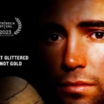 The Golden Boy en HBO: fechas de estreno, tiempo de emisión, tráiler y más detalles revelados