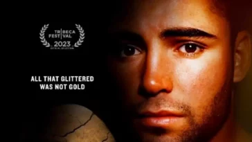 The Golden Boy en HBO: fechas de estreno, tiempo de emisión, tráiler y más detalles revelados
