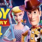 Toy Story 4: Dónde ver y transmitir en línea