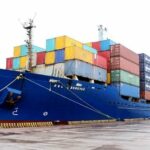 Transworld y Fleet forman empresa conjunta de gestión de buques
