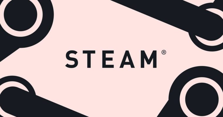 Valve no aprobará juegos de Steam que usen ilustraciones de IA que infrinjan los derechos de autor