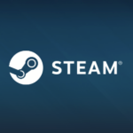 Valve reacciona a los informes de juegos bloqueados de Steam por problemas de IA