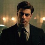 ¿Fawad Khan como Batman?  Twitter reacciona a imagen creada por IA: 'Sería mejor que Robert Pattinson'
