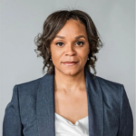 Rompiendo barreras: el impacto transformador de las mujeres negras en el poder judicial |  La crónica de Michigan