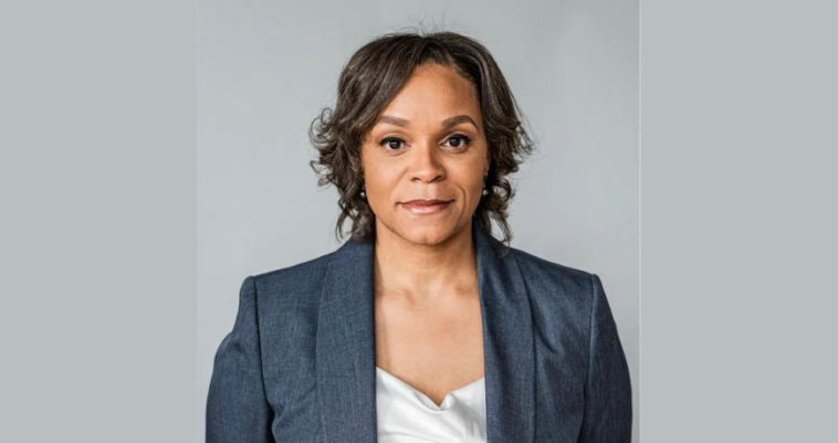 Rompiendo barreras: el impacto transformador de las mujeres negras en el poder judicial |  La crónica de Michigan