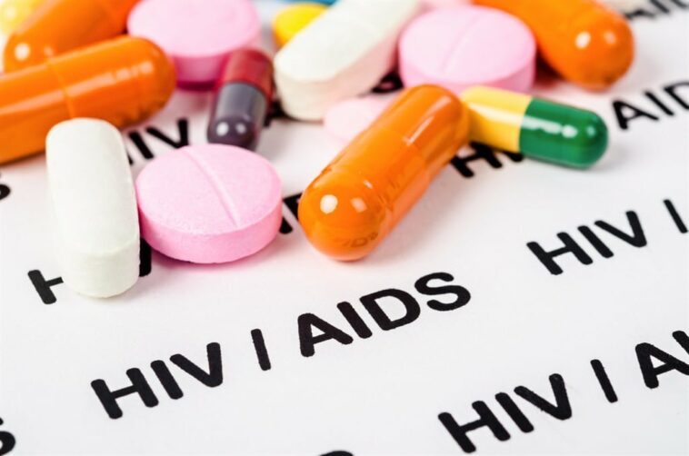 HIV/AIDS public health experts predict a bipartisan review of PEPFAR in the US Congress.