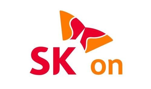 (LEAD) Fire breaks out at SK On&apos;s plant during pilot run in China
