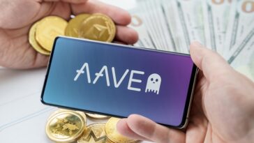 Aave cambia su nombre a Avara y adquiere Family Wallet