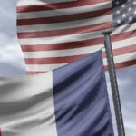 Acuerdo de visa entre Francia y Estados Unidos: ¿qué es y a quién se aplica?
